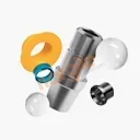 Nargile Yedek Parçaları