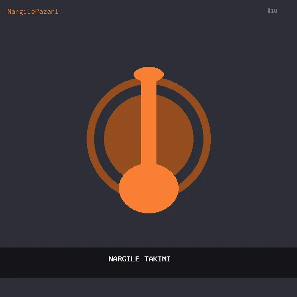 Conceptic Design 3D-01