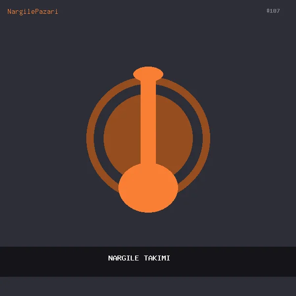 Alpha One Hookah Premium