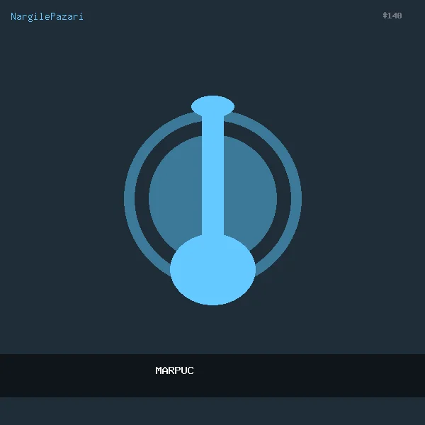 Soft Touch Silikon Marpuç 150cm