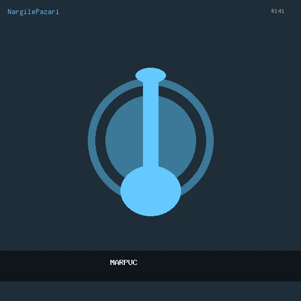 Steamulation Carbon Gold Marpuç