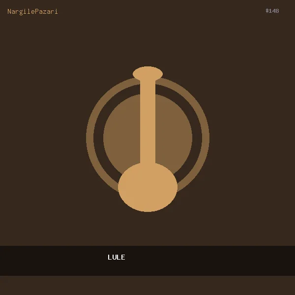 Oblako Phunnel M Lüle