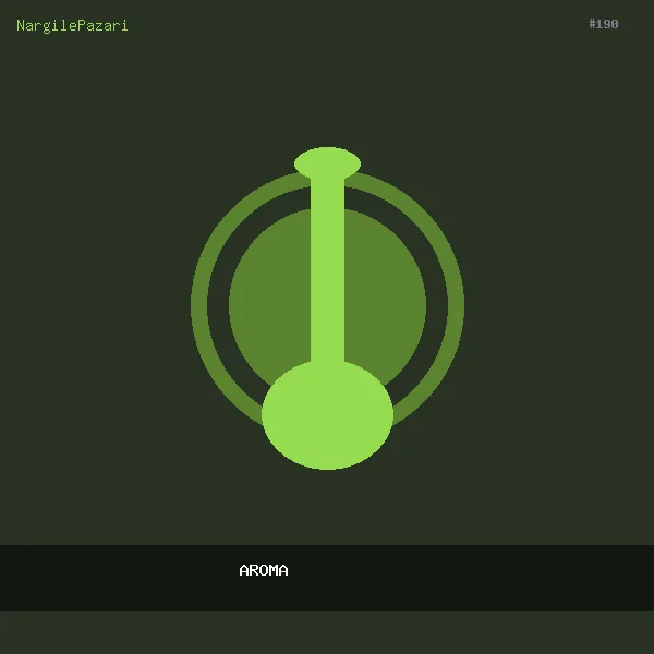 Adalya Love 66 250gr